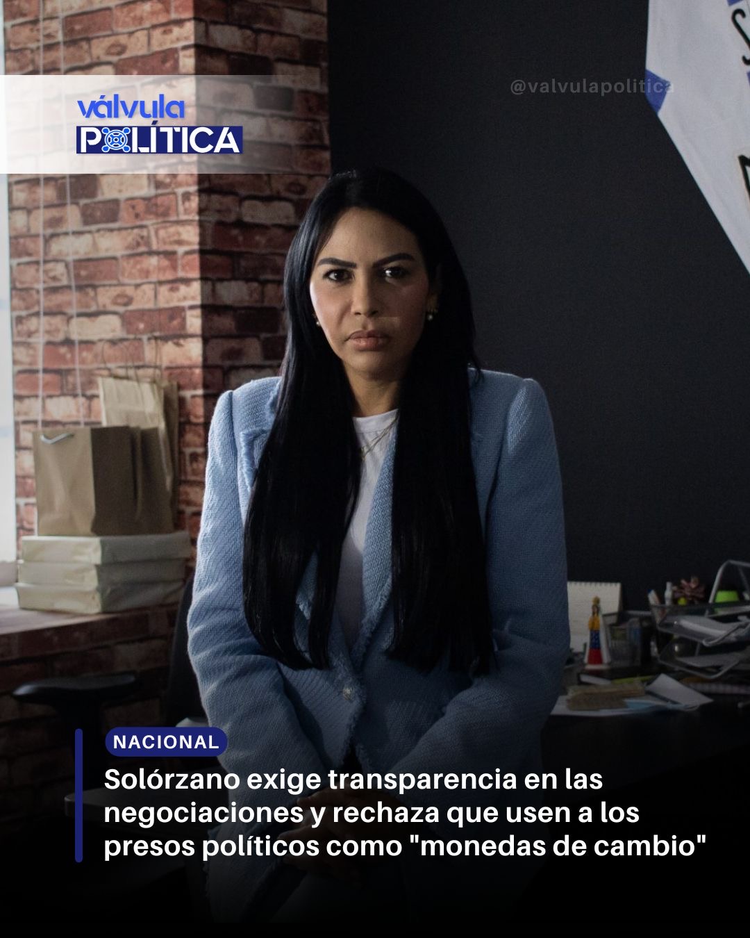 1c55cbf0-7077-49c0-8468-94d2b1edde4e