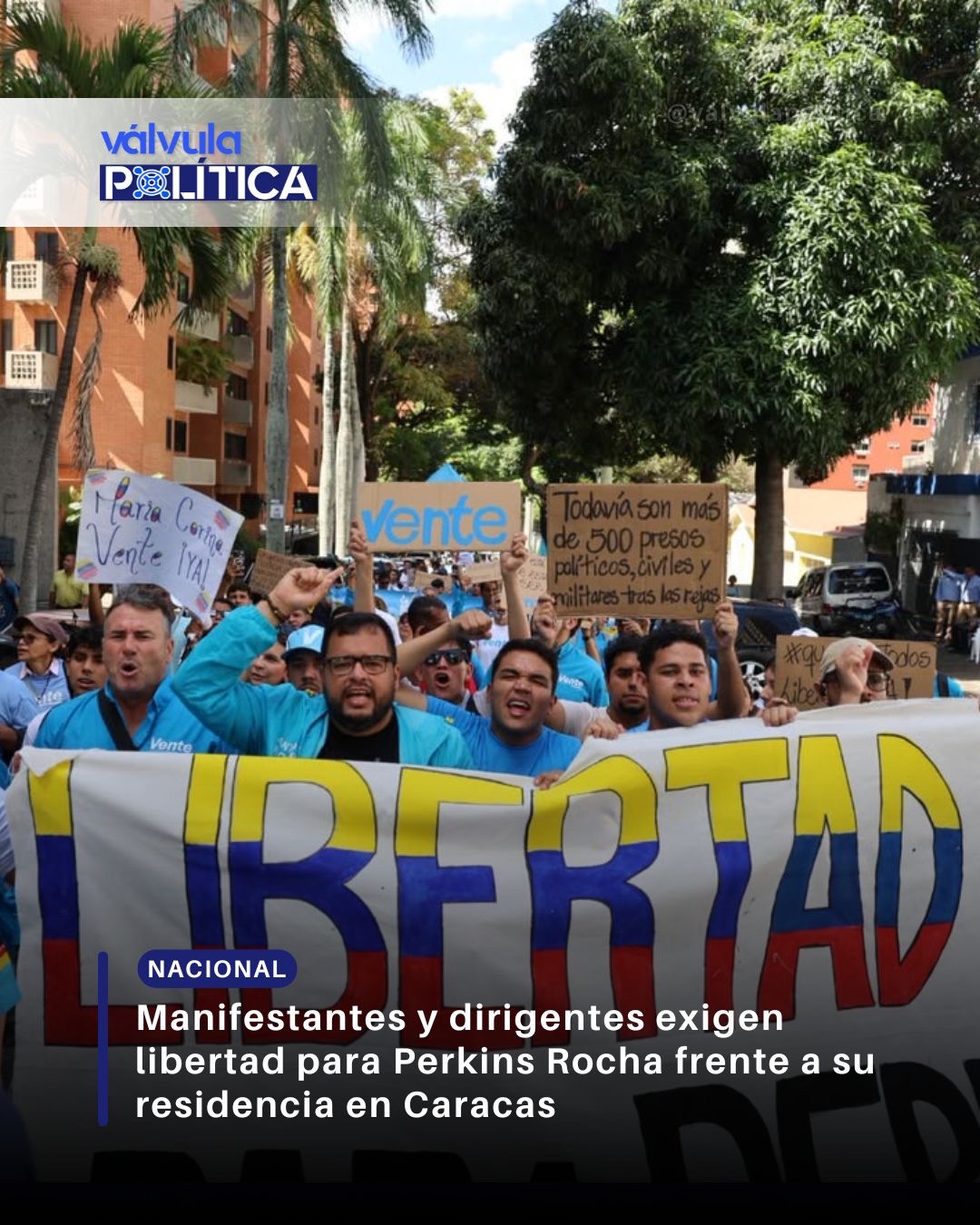 1dea5dcd-7264-4977-b2f7-2ca41db28620