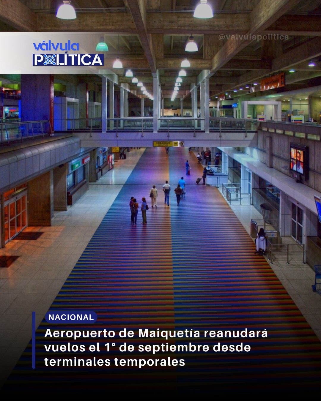 72777fd8-cbff-437f-b531-928c4944313f