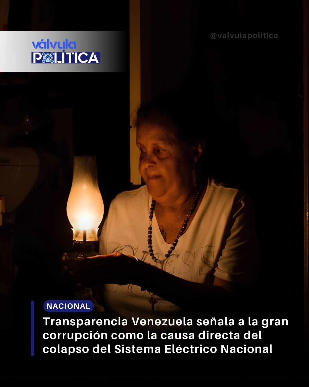 753ea5ce-e589-4dea-bb1c-c8a7af8fc23c