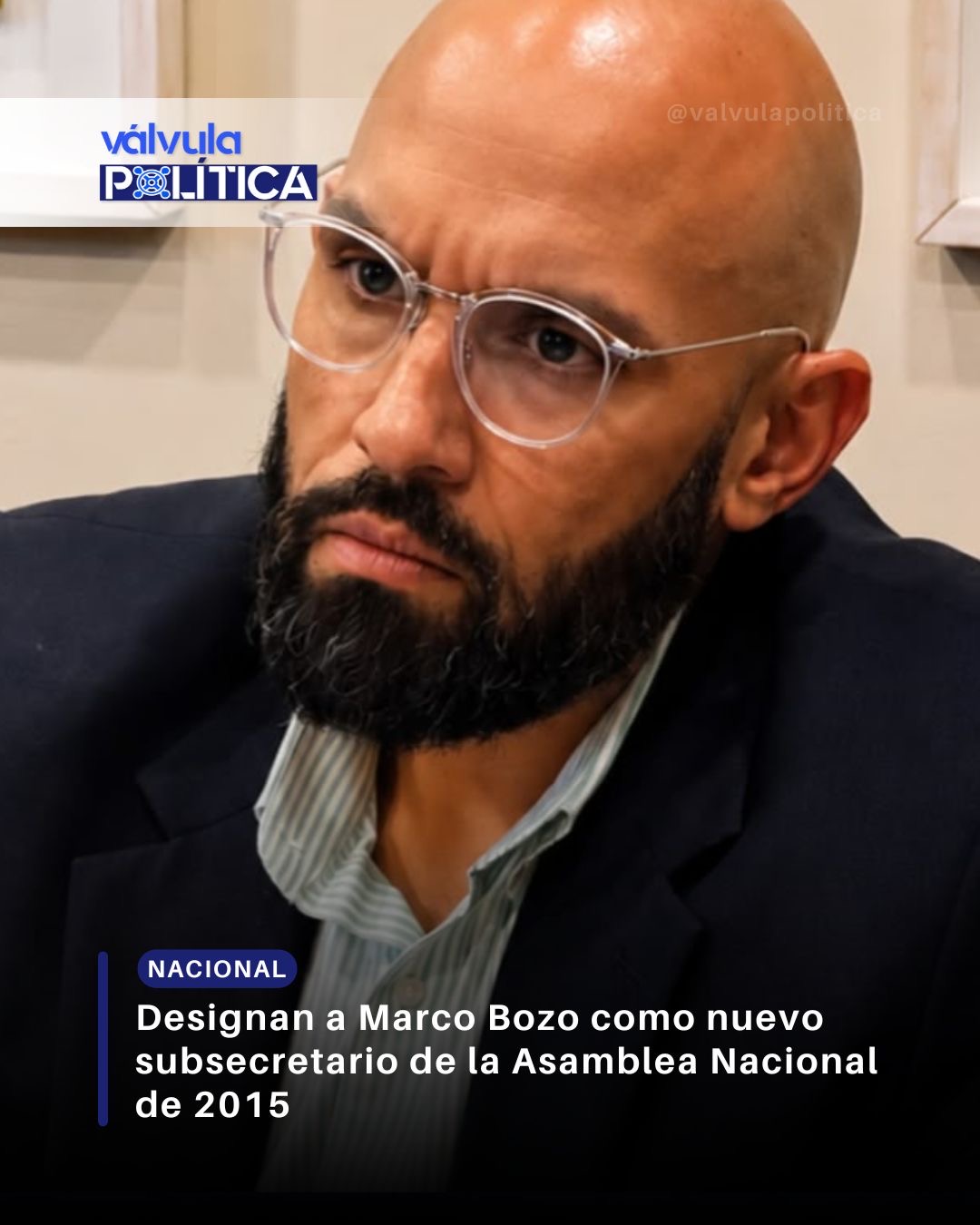 7685b97e-1526-4fbb-8d03-1a8542f25353